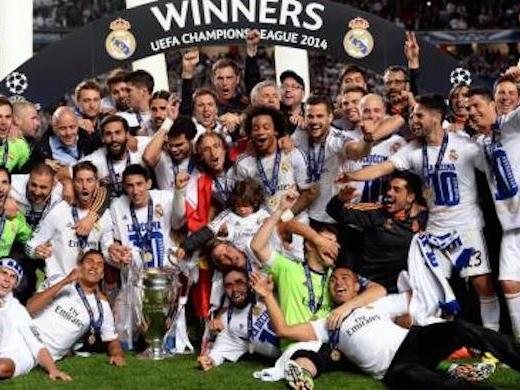 >山东泰安肥城炉渣处理项目